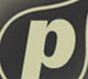 Corporate Identity