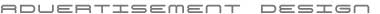 Advertising Agency Delhi