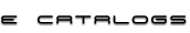 e-catalogs design india