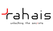 Feature Logos